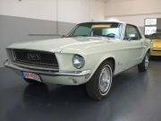 ford-mustang-1968-vorne-1