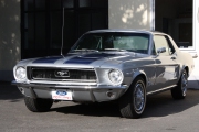 ford-mustang-1968-vorne-1_1