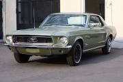 ford-mustang-1968-vorne-6