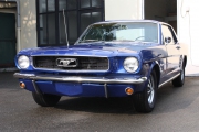 ford-mustang-v8-1966-vorne-5