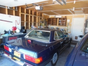 id-952fab70c8f7c5418b950b95d182d021